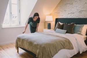 0086_Simple_et_Cosy-86 – Copie 0086_Simple_et_Cosy-86 - Copie