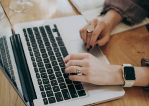 e-commerce déco