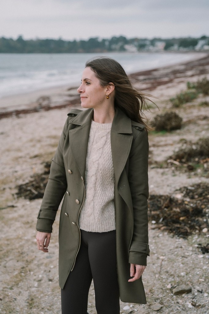 Architecte d'intérieur bretagne