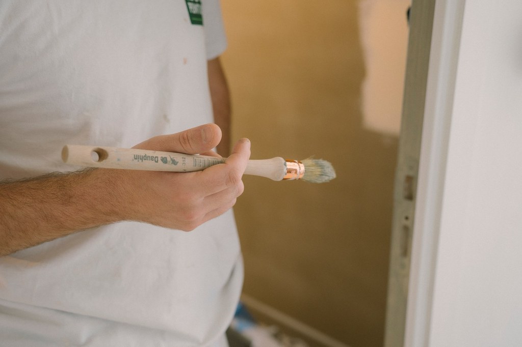 Architecte d'intérieur Quimper Finistère