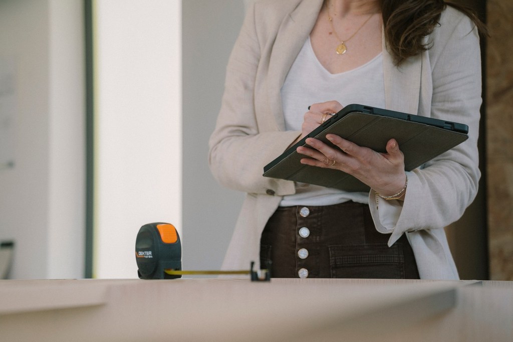 Architecte d'intérieur Quimper Finistère