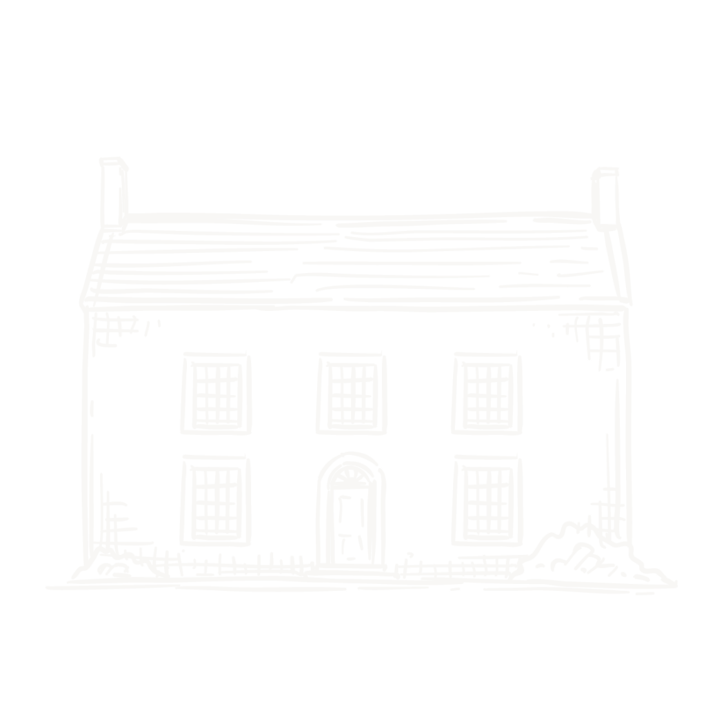 Architecte d'intérieur QUimper Finistère rénovation maison