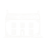 Architecte d'intérieur QUimper Finistère rénovation maison