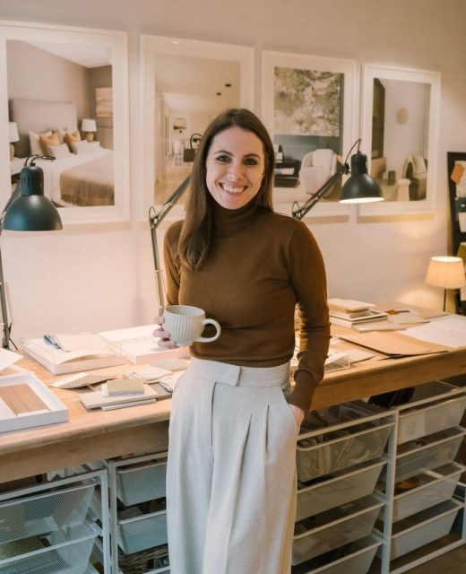 Marianne Six_Simple & Cosy_Architecte d'intérieur-Finistère
