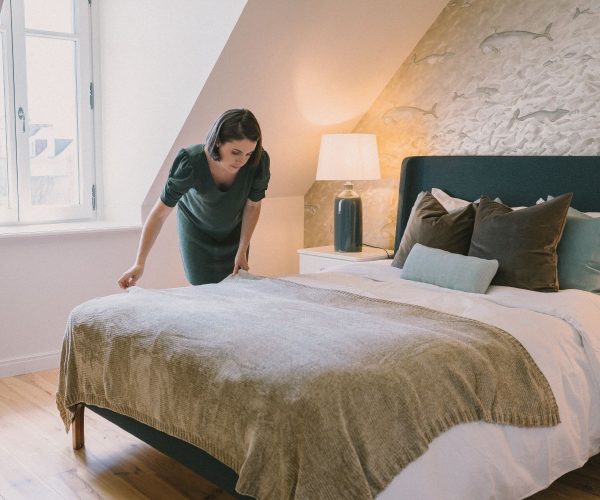 0086_Simple_et_Cosy-86 - Copie