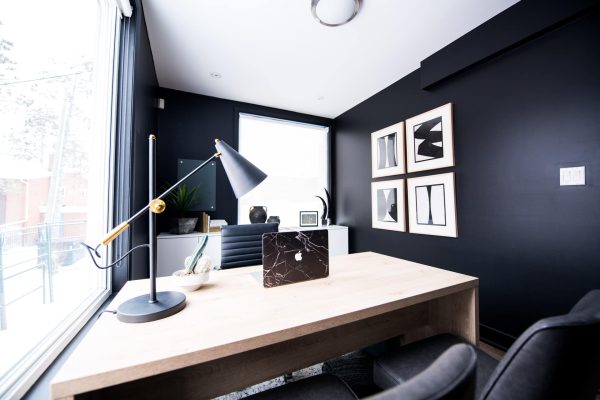 Bureau