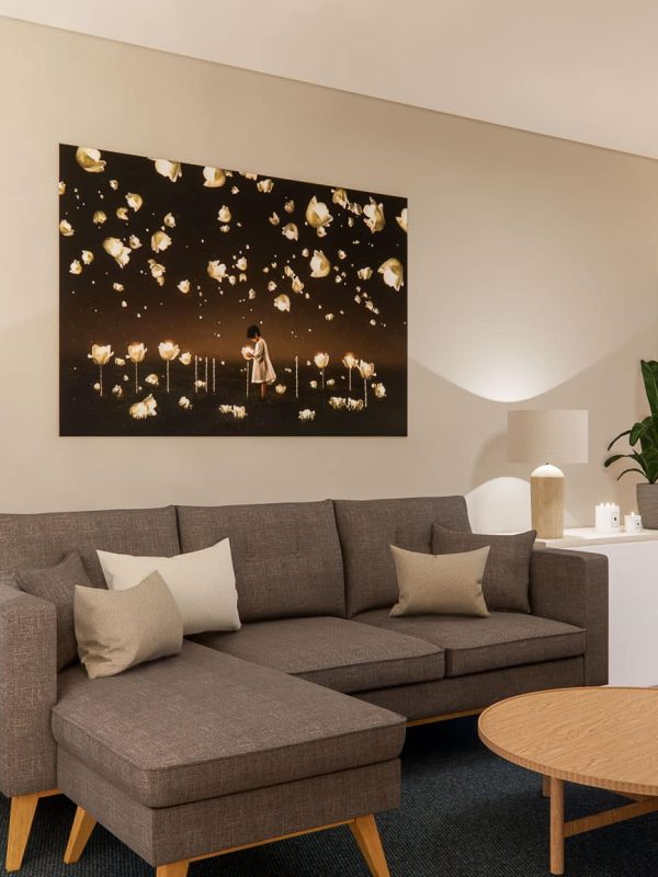 Projet 3D - Rénovation maison Quimper