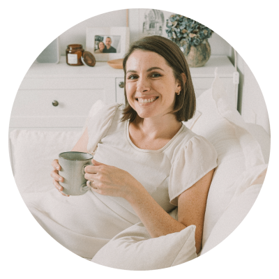 Marianne Six – Décoratrice Simple & Cosy Marianne Six - Décoratrice Simple & Cosy