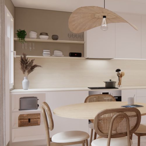 Projet 3D - Décoration appartement cap-coz-5