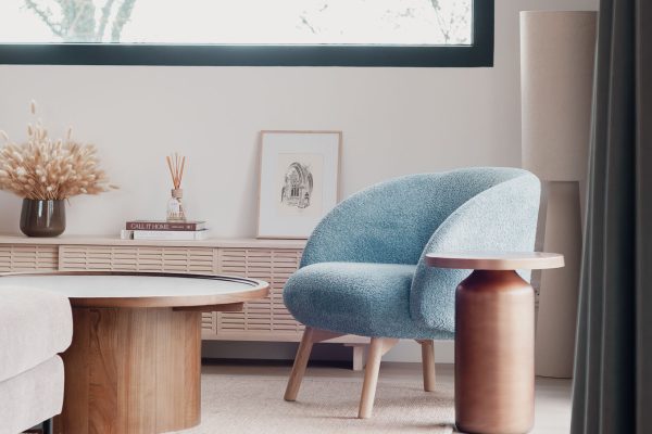 Simple et Cosy_Projet Gouesnach_BD-58